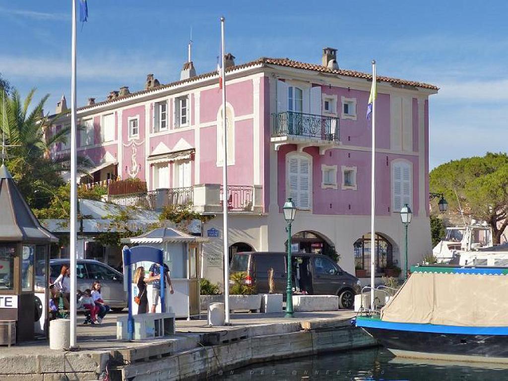 183 D31 Port - Grimaud 3_000052.jpg